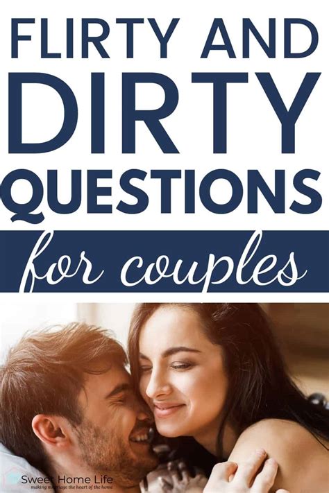 sex questions for couples quizlet|More.